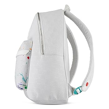 Amazon.co.jp: [ナイキ] ジョーダン モノグラム バックパック
